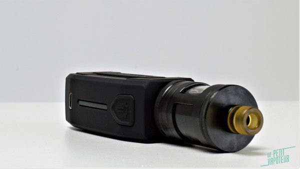 preview-box-falcons-teslacigs-blog-le-petit-vapoteur (2)